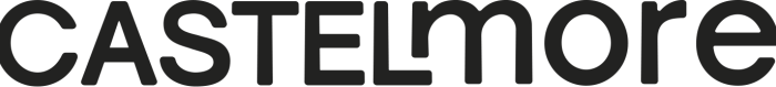 CASTELMORE