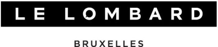 LE LOMBARD