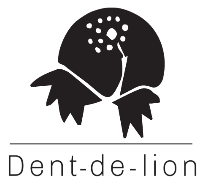 DENT-DE-LION