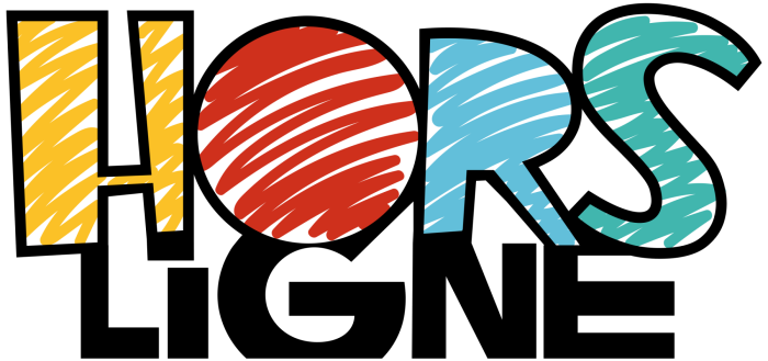 HORSLIGNE