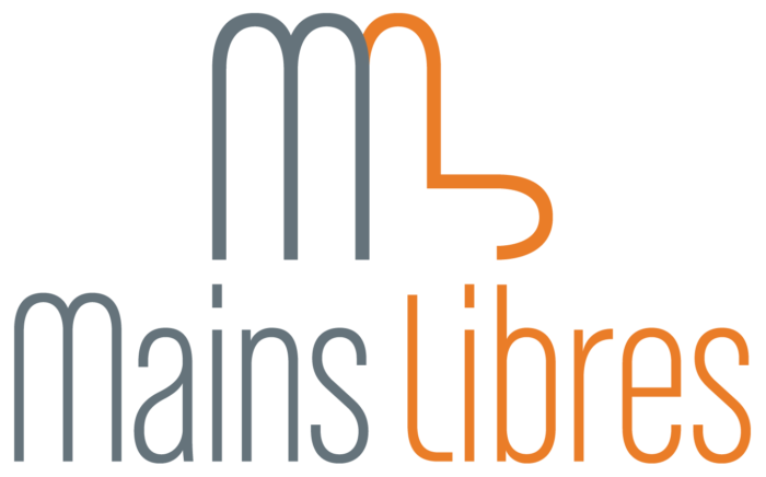 ÉDITIONS MAINS LIBRES