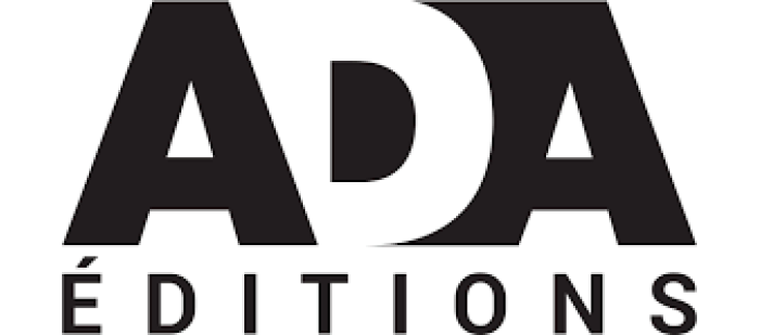 ADA