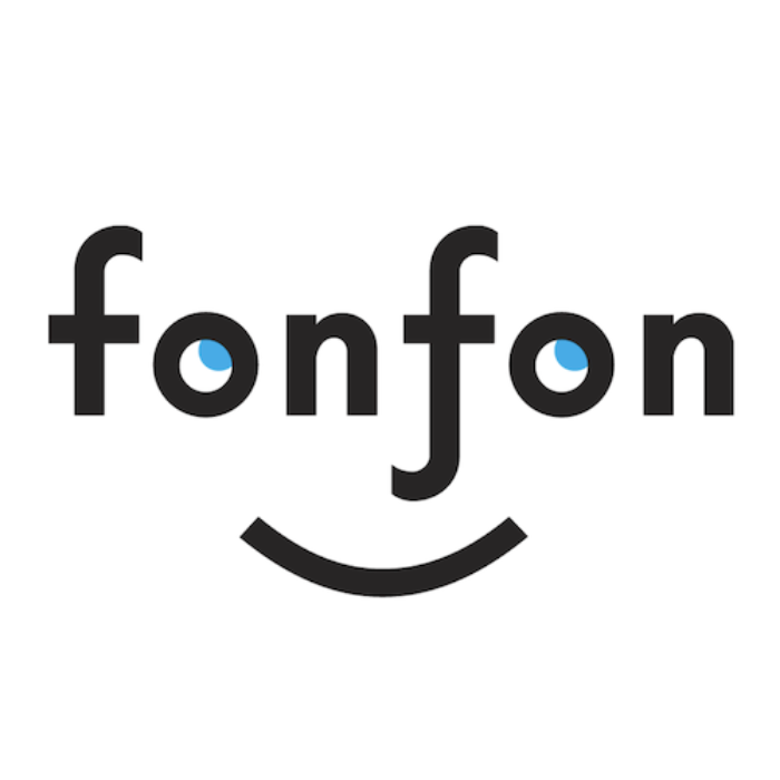 FONFON