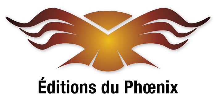 DU PHOENIX