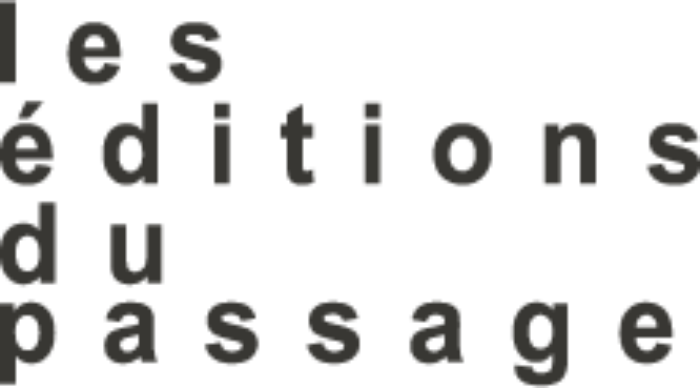 DU PASSAGE