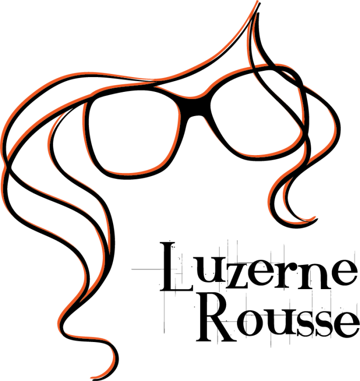 LUZERNE ROUSSE