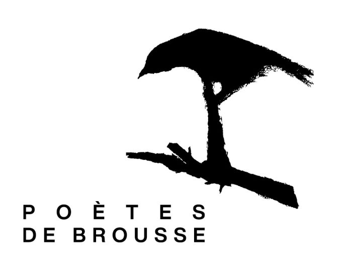 POÈTES DE BROUSSE