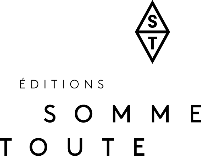 SOMME TOUTE