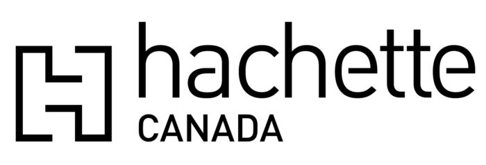 HACHETTE CANADA