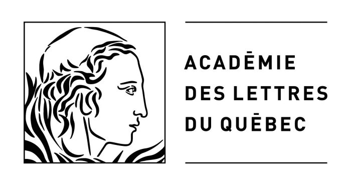 L'ACADÉMIE DES LETTRES DU QUÉBEC