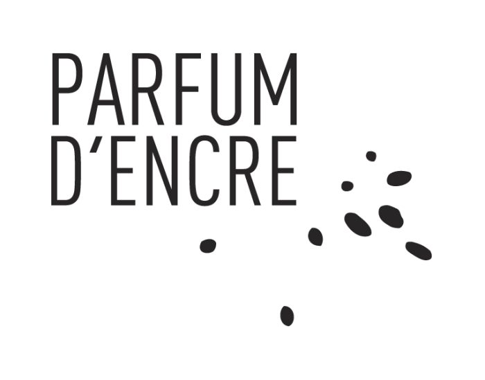 PARFUM D'ENCRE