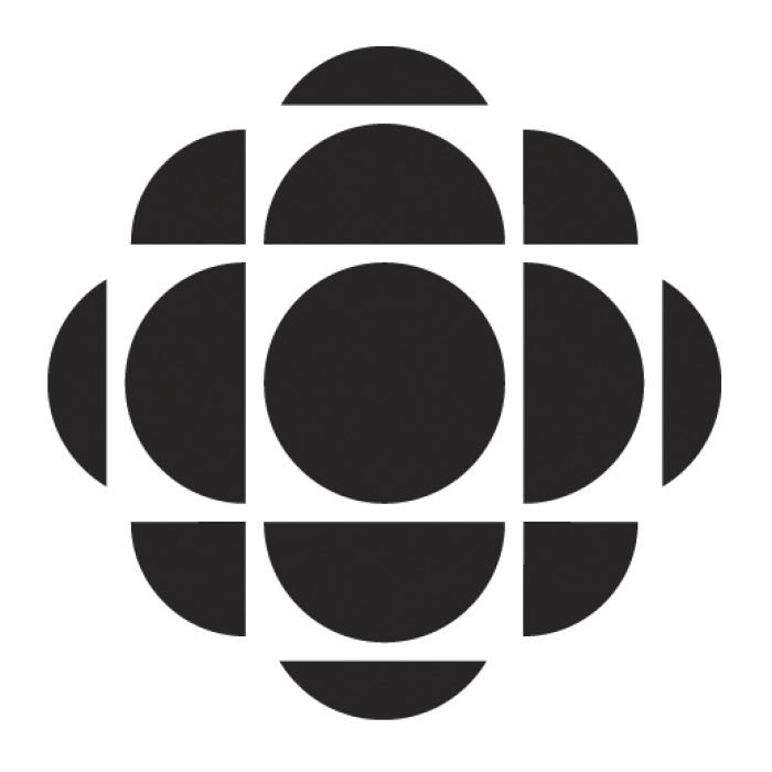 RADIO-CANADA