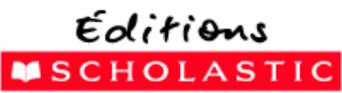SCHOLASTIC