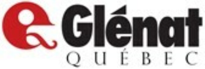 GLÉNAT QUÉBEC