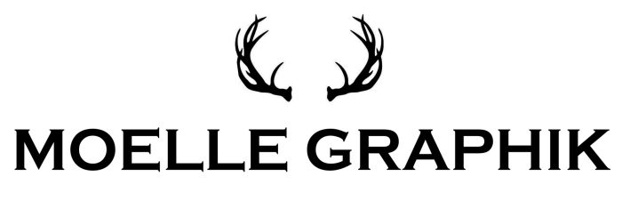 MOELLE GRAPHIK