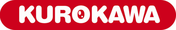 KUROKAWA