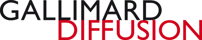GALLIMARD DIFFUSION