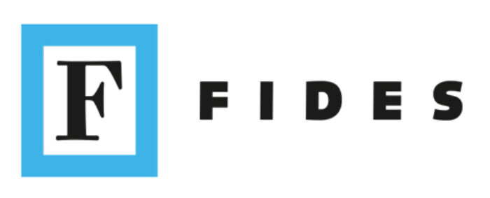 FIDES