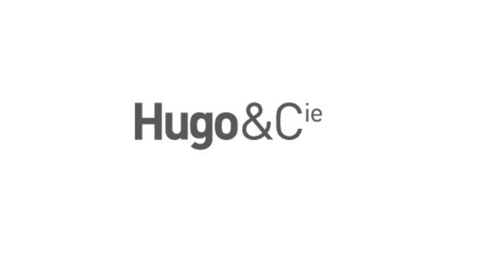HUGO PUBLISHING