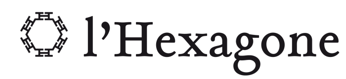 L'HEXAGONE