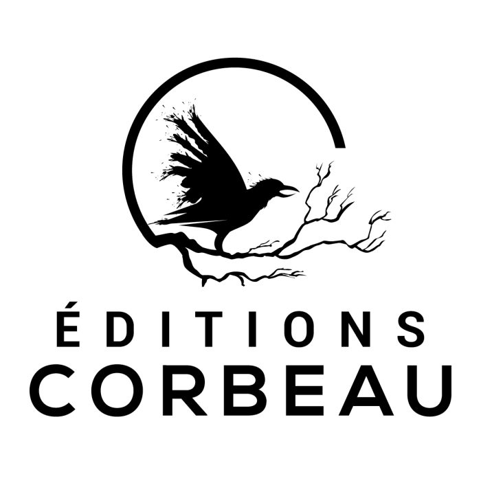 CORBEAU