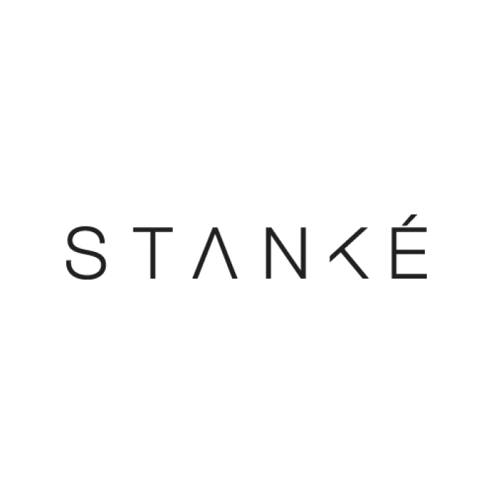 STANKÉ