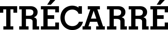 TRÉCARRÉ