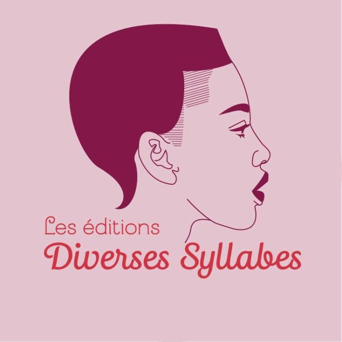 DIVERSES SYLLABES