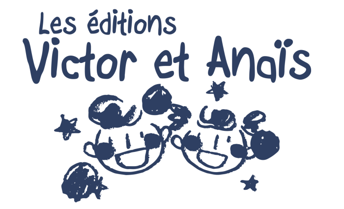 VICTOR ET ANAÏS