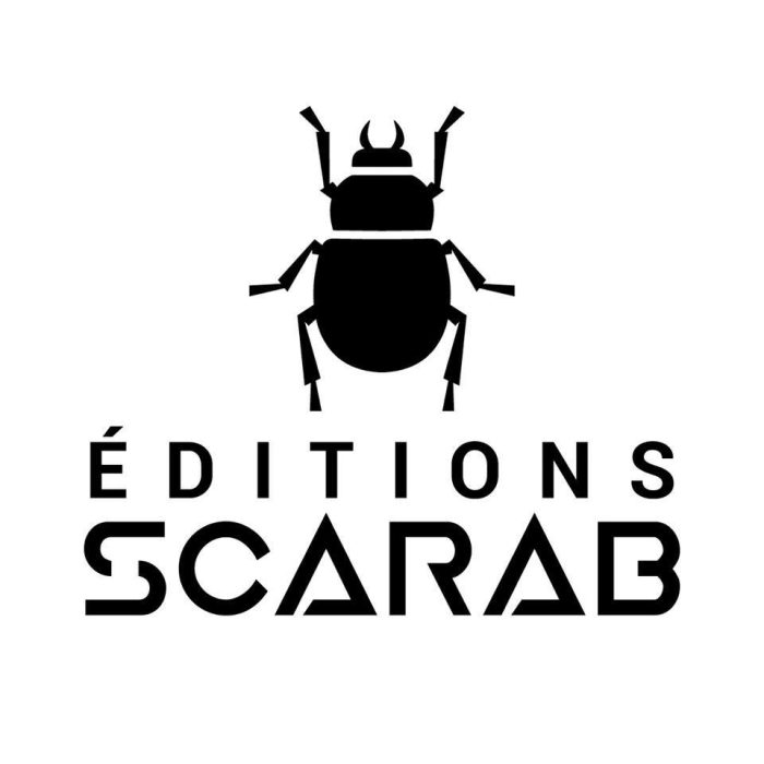 SCARAB