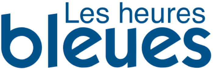 HEURES BLEUES