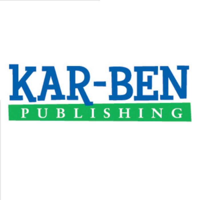 KAR-BEN