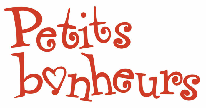 PETITS BONHEURS