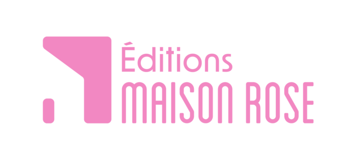 MAISON ROSE