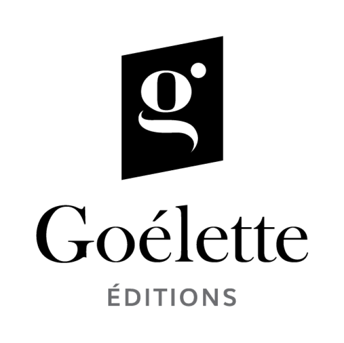 GOÉLETTE