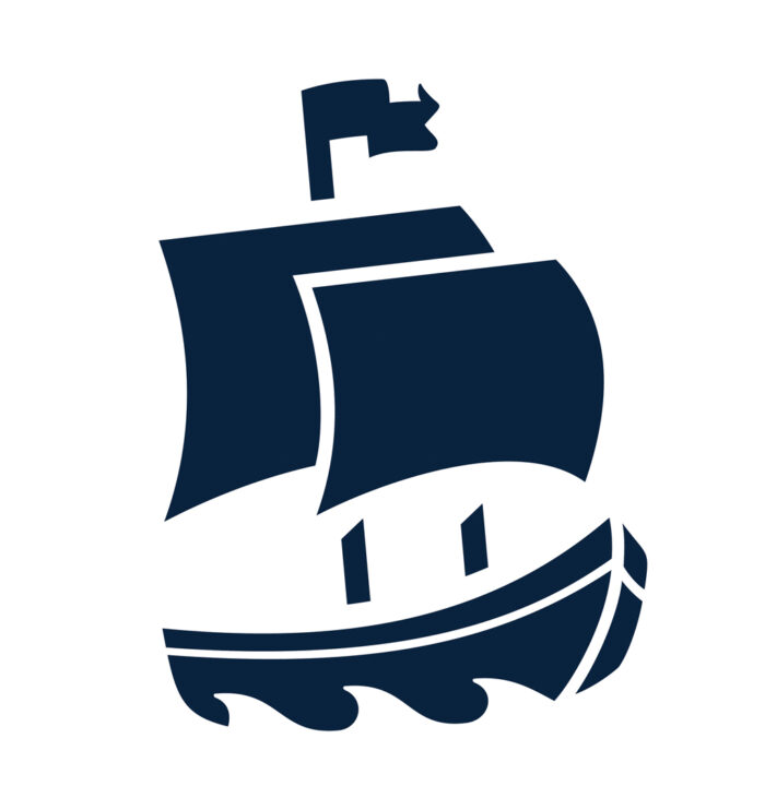 GUIDES DE VOYAGE ULYSSE