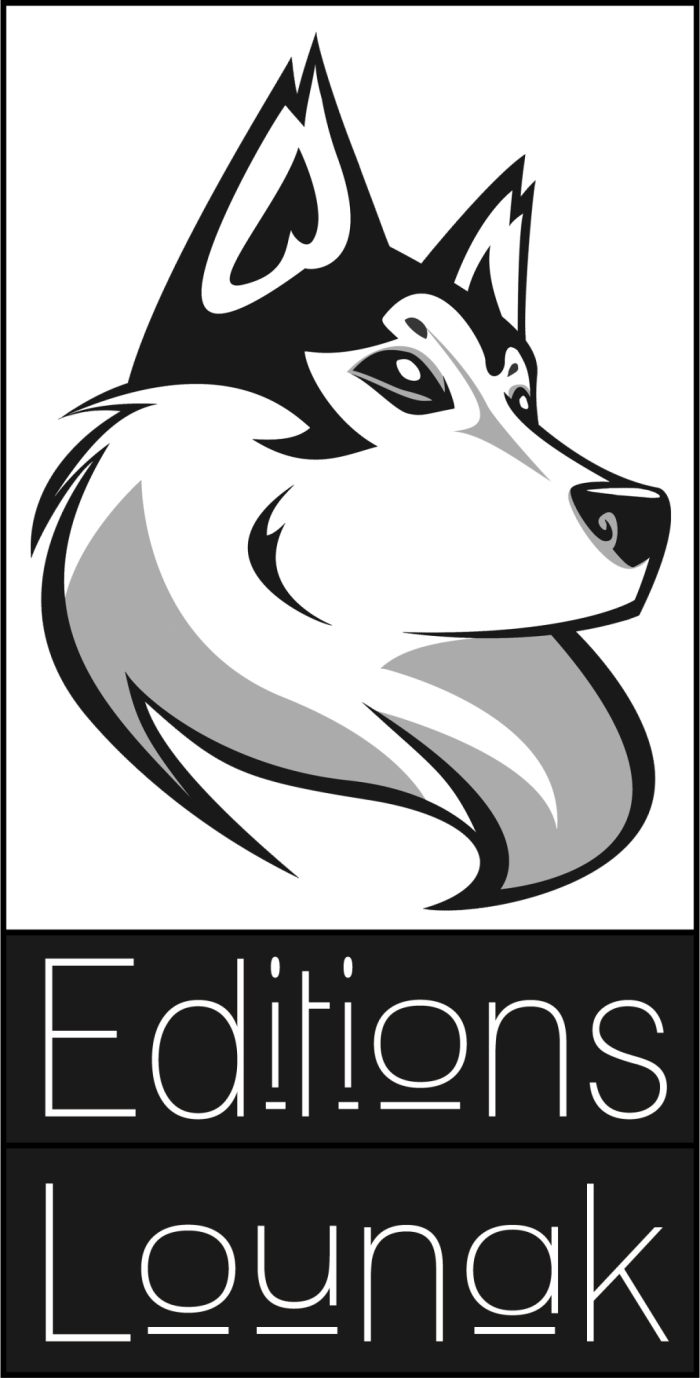 LOUNAK