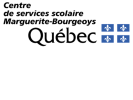 CENTRE DE SERVICES SCOLAIRE MARGUERITE-BOURGEOYS