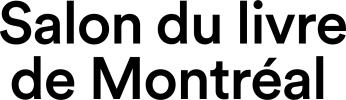 SALON DU LIVRE DE MONTRÉAL