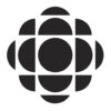 RADIO-CANADA