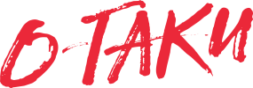 O-TAKU