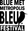 FESTIVAL LITTÉRAIRE INTERNATIONAL METROPOLIS BLEU