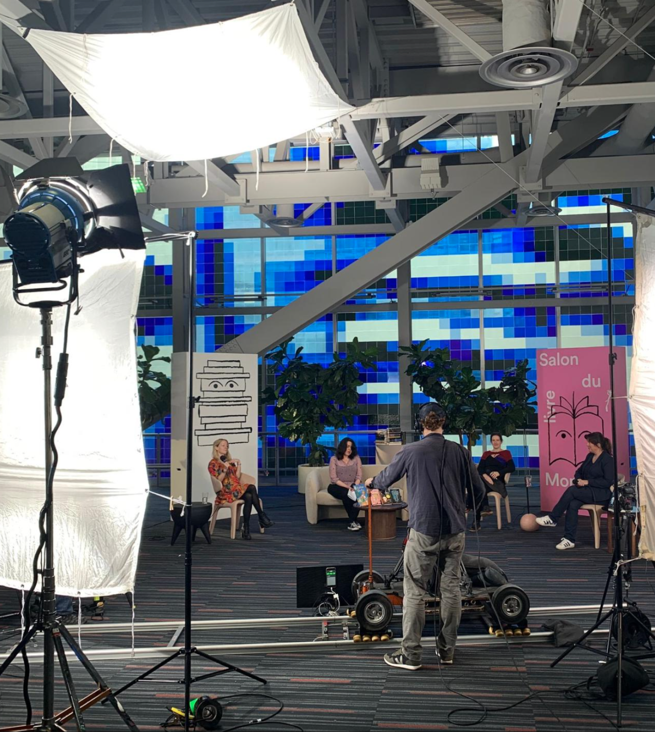 Capture decran le 2022 09 19 a 22 16 34