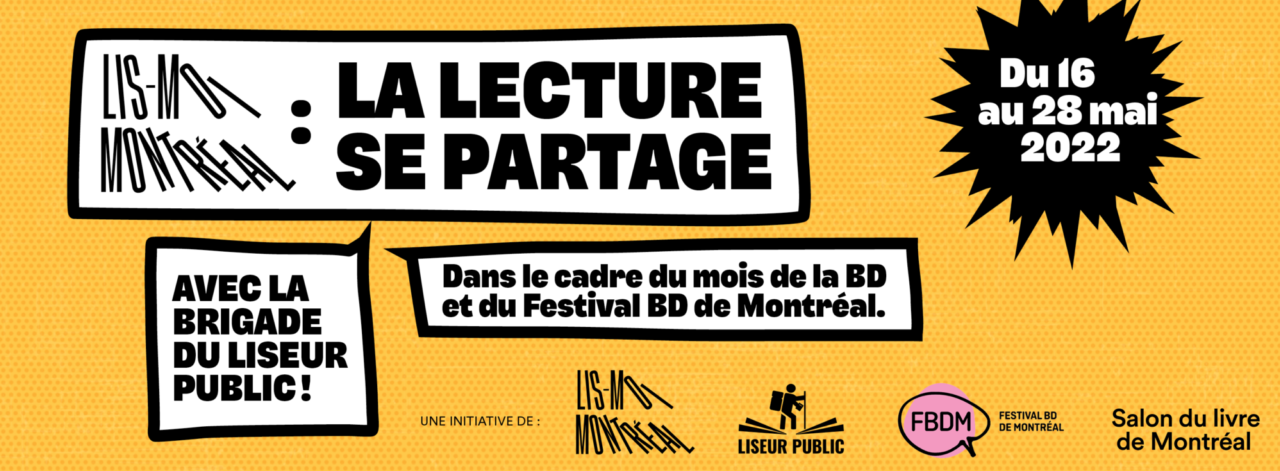 FBDM Bandeau Web 1132x600