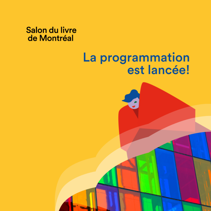 Copie de Publication Instagram 180x180