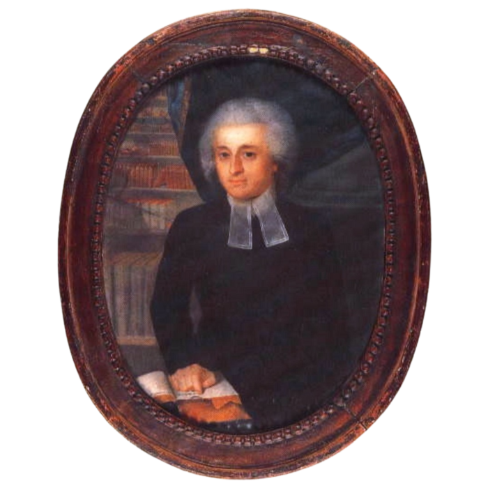 Fleury Mesplet Salon du livre de Montreal