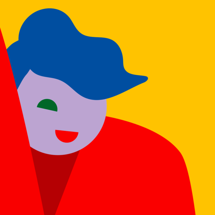 SLM profil FB 1080x1080 1