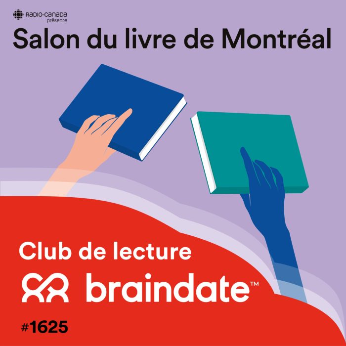 SLM Braindate 1080x1080 144dpi