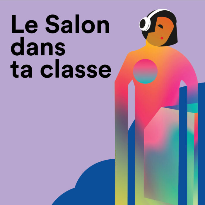 SLM Dans ta classe 1080x1080