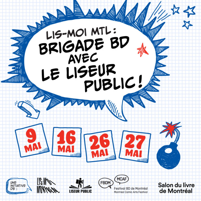 SLM FBDM I Ggenerique 1080x1080